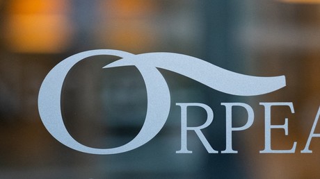 Ehpad : le groupe Orpea condamné pour négligence après le décès d'une personne invalide
