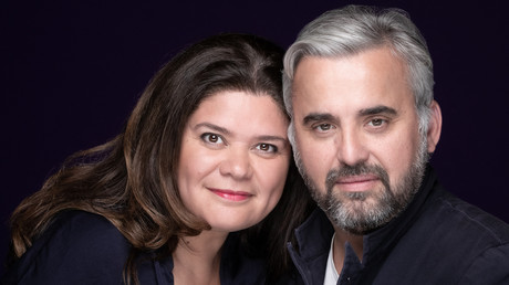 Le parquet de Paris a ouvert le 29 juin 2022 une enquête sur les fausses accusations à l'encontre du couple Garrido-Corbière