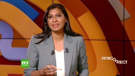 Africonnect - Startup : miracle ou mirage ?