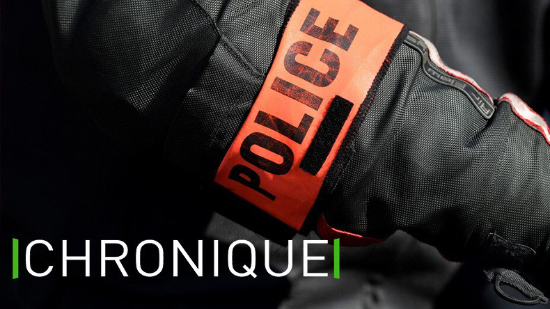 L’insécurité est la résultante d’une politique - Par Gilles Casanova