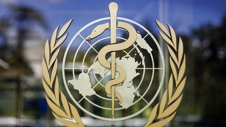 L'Organisation mondiale de la santé s'inquiète de la propagation de la variole du singe en Europe (image d'illustration).