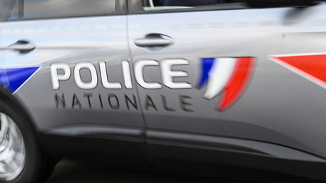 Un mineur de 16 ans, soupçonné d'être un des auteurs de la fusillade du 18 juillet à Paris, a été placé en détention provisoire le 23