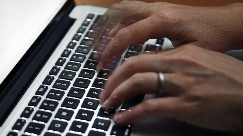 Internet : une ONG autrichienne dépose 266 plaintes contre les politiques de «cookies» abusives