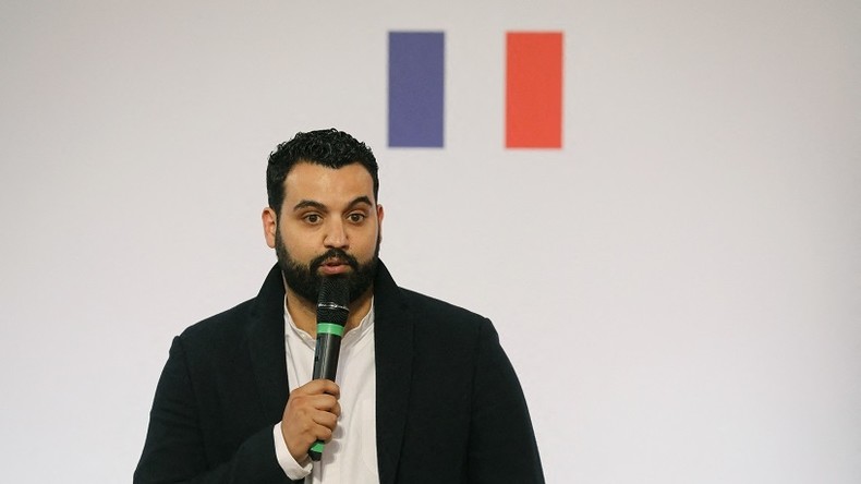 «Ma vie est en danger» : Yassine Bellatar annonce mettre fin à sa carrière