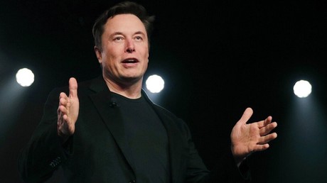 Non-rachat de Twitter : Musk accuse la plateforme de l'avoir induit en erreur, ce qu'elle nie