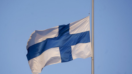 La Finlande va réduire le nombre de visas touristiques pour les Russes, une question qui divise l'UE