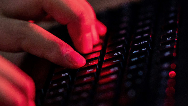 Hacking au Portugal : des centaines de documents confidentiels de l'OTAN en vente sur le Darknet