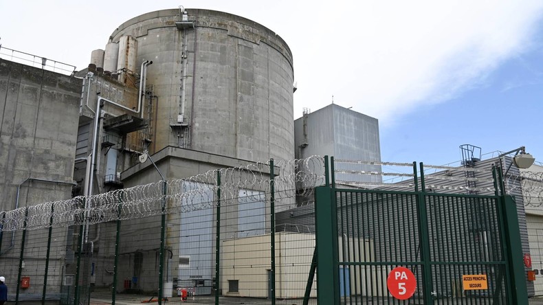 Les trois quarts des Français se disent favorables au nucléaire, selon un sondage