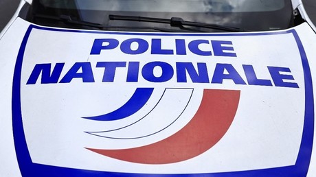 Consternation et colère après l'agression d'une dame de 89 ans par trois adolescents à Cannes