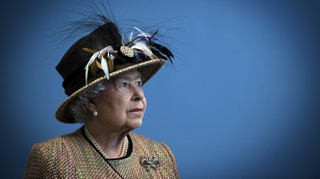 La reine du Royaume-Uni Elizabeth II est décédée à l'âge de 96 ans, Charles devient roi