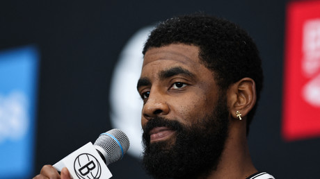 En refusant le vaccin anti-Covid, un joueur de NBA a décliné un contrat à 100 millions de dollars