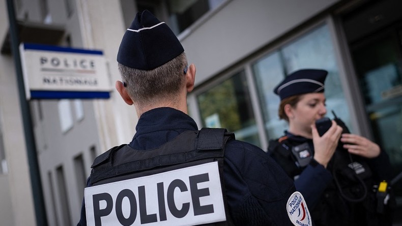 Corruption, favoritisme... les atteintes à la probité en hausse d'environ 30% en cinq ans