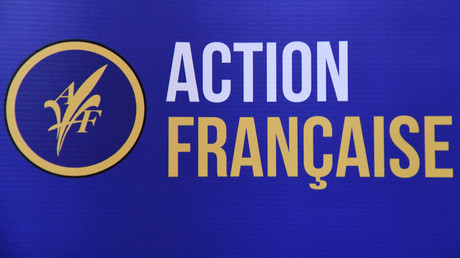 «Nous sommes ici chez nous» : l'Action française renomme des rues de Stains, la mairie porte plainte