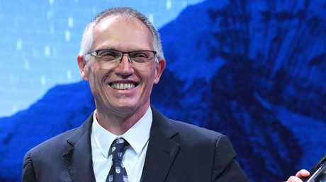 Carlos Tavares est le PDG de Stellantis (image d'illustration).