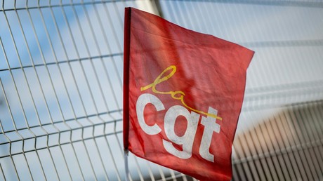 Cabinets de conseil : les syndicats CGT d'agents publics portent plainte contre X