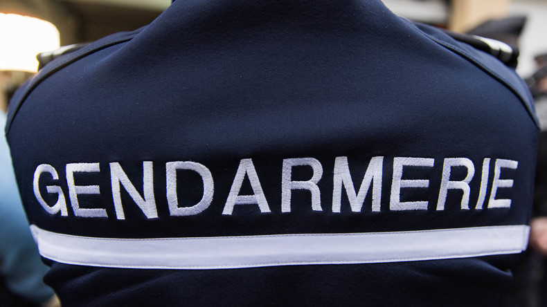 Martinique : une fusillade lors d'un concert fait au moins huit blessés