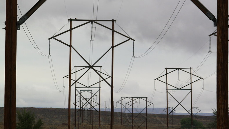 Le Kazakhstan envisage de nationaliser les entreprises énergétiques en difficulté