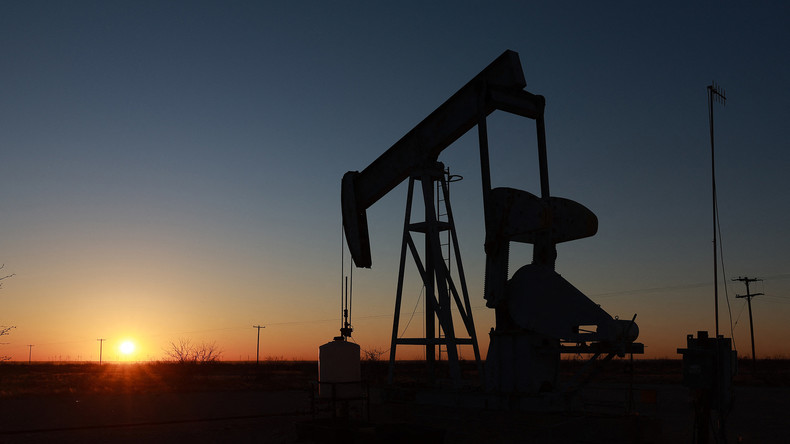 Le Ghana songe à recourir à l'or plutôt qu'au dollar pour ses achats de produits pétroliers