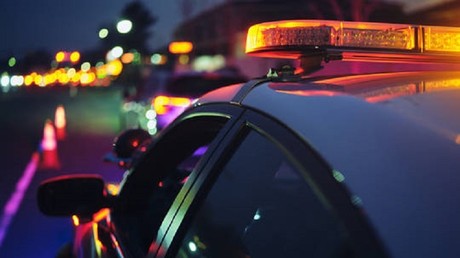 Cinq morts et de nombreux blessés après une fusillade dans un club gay aux Etats-Unis