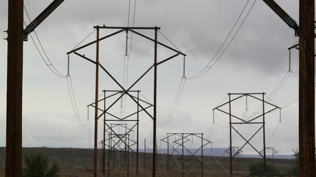 Le Kazakhstan envisage de nationaliser les entreprises énergétiques en difficulté