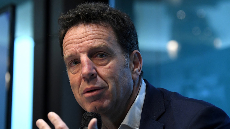 Partage de la valeur : CFDT et Medef exhortent le gouvernement à respecter le dialogue social