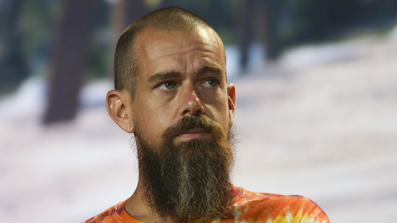 L'ex-patron de Twitter Jack Dorsey regrette d'avoir trop cherché à «gérer la conversation publique»