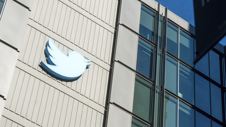 Modération des contenus, lutte contre la désinformation... Bruxelles menace Twitter de sanctions
