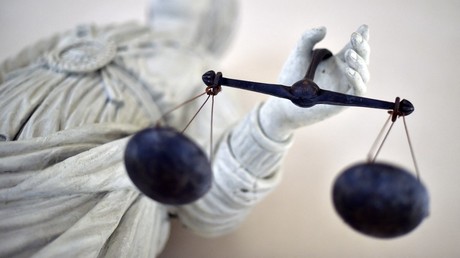 Cliché pris à Rennes, le 19 septembre 2017 (image d'illustration).