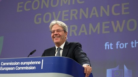 L'UE adopte l'impôt minimum de 15% sur les bénéfices des multinationales