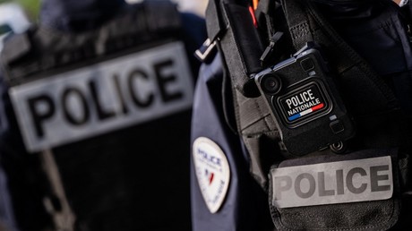 Adolescent mortellement fauché à Montpellier : des gitans visés par des expéditions punitives