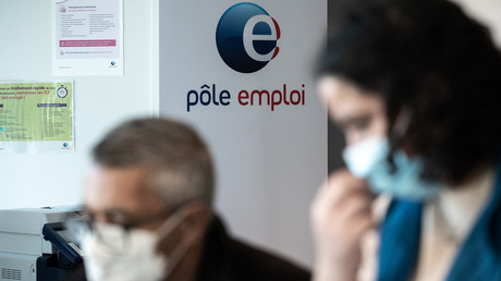 Réforme de l’assurance chômage : l’Unedic constate une baisse moyenne de 16% des allocations
