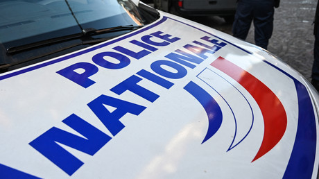 Adolescent tué par un chauffard à Montpellier : le suspect interpellé