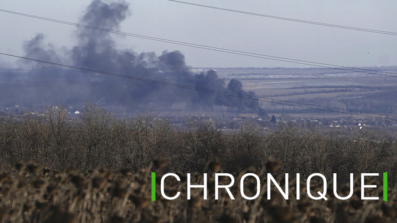 (image d'illustration)