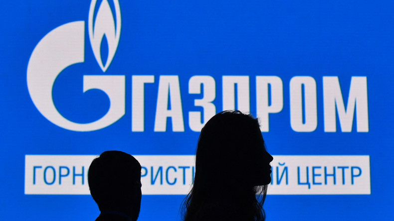 Le gaz russe «reviendra» en Europe, prédit le ministre qatari de l'Energie