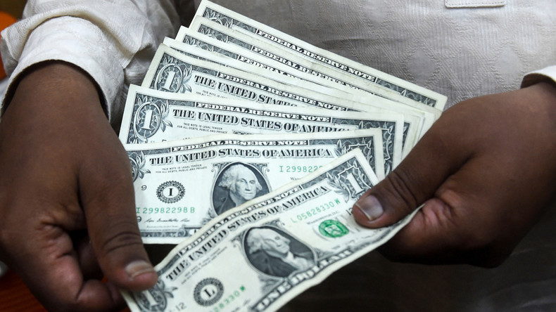 billets