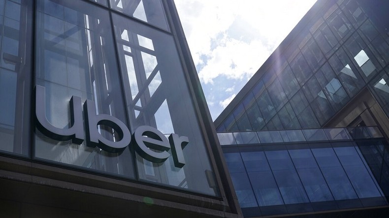 L'Assemblée valide la création d’une commission d'enquête sur les «Uber files» demandée par LFI