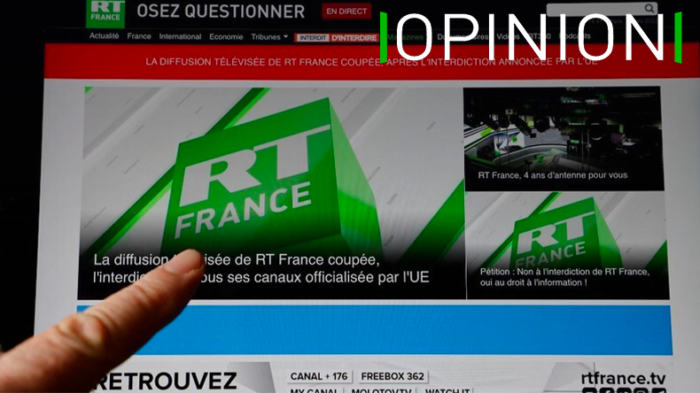 «Affiliés» pour l’éternité ?