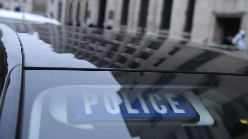 Les forces de l'ordre ont-elles mis la main sur le responsable de l'ensemble des incendies d'églises à Paris