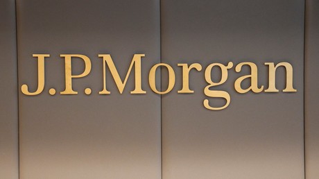 Affaire Epstein : un procureur général limogé après avoir lancé des poursuites contre JP Morgan