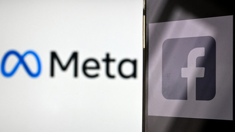 Protection des données au sein de l'UE : Meta écope de 390 millions d'euros d'amendes