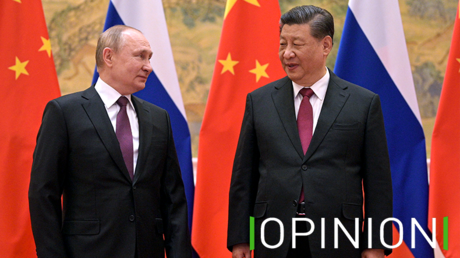 Les défis diplomatiques de 2023 – par Michel Raimbaud