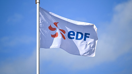 Des coupures d'électricité annoncées en Guadeloupe, en plein bras de fer social chez EDF