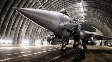 La souveraineté industrielle française encore menacée : Exxelia passe sous pavillon américain