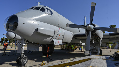 Patrouilleurs maritimes : après la déconvenue allemande, la France avance sur son programme