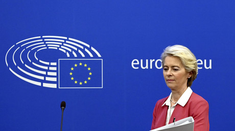 Bruxelles enquête sur le soutien financier de la France à Fret SNCF, la CGT s'insurge