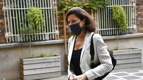 La Cour de cassation annule la mise en examen de Buzyn concernant la gestion de la crise du Covid-19