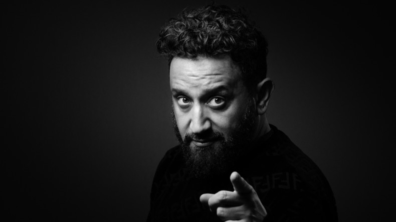 Insultes d'Hanouna envers Louis Boyard : C8 écope d'une amende record de 3,5 millions d'euros