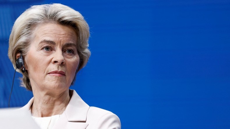 Bruxelles veut répliquer (timidement) au programme de subventions de Washington