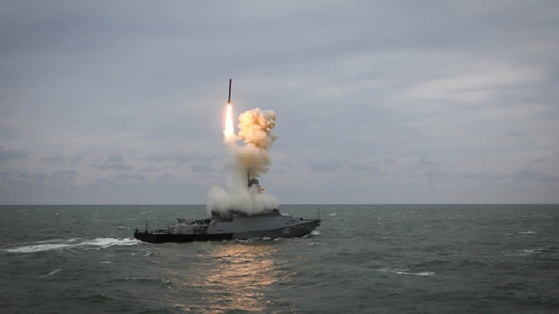 La Roumanie dément toute violation de son espace aérien par des missiles russes, Zelensky persiste