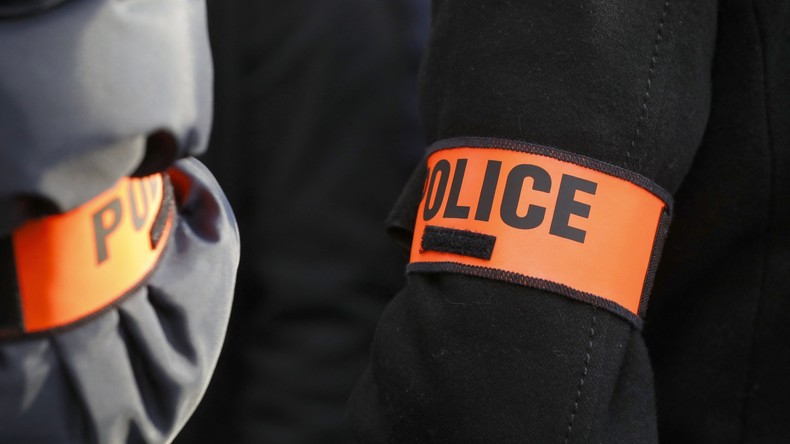 Blanc-Mesnil : l'IGPN saisie après une interpellation violente et filmée d'un mineur de 17 ans